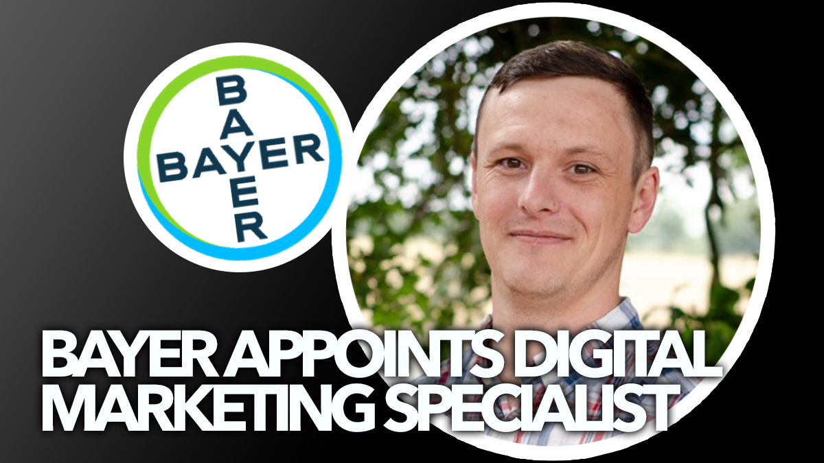 616 Bayer-appoints-digital-marketing-specialist 616 Bayer-appoints-digital-marketing-specialist